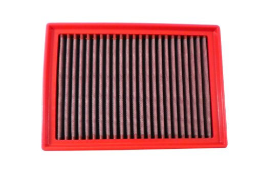 Filtre à air BMC – Chevrolet Aveo – 824/20