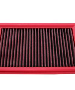 Filtre à air BMC – 838/01