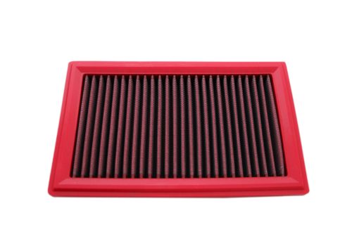 Filtre à air BMC – 838/01