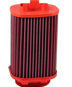 Filtre à air BMC – 839/04