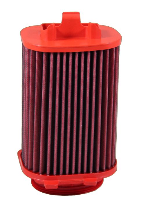 Filtre à air BMC – 839/04