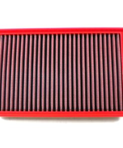 Filtre à air BMC – Nissan NP300 Navara / Pathfinder – 841/20