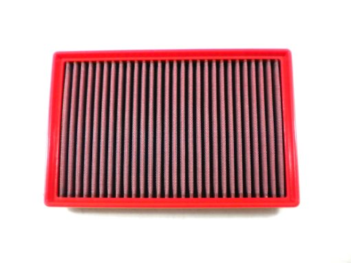 Filtre à air BMC – Nissan NP300 Navara / Pathfinder – 841/20