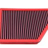 Filtre à air BMC – Chevrolet Camaro (5TH) – 842/01