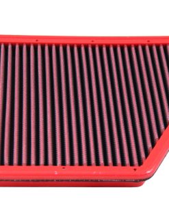 Filtre à air BMC – Chevrolet Camaro (5TH) – 842/01