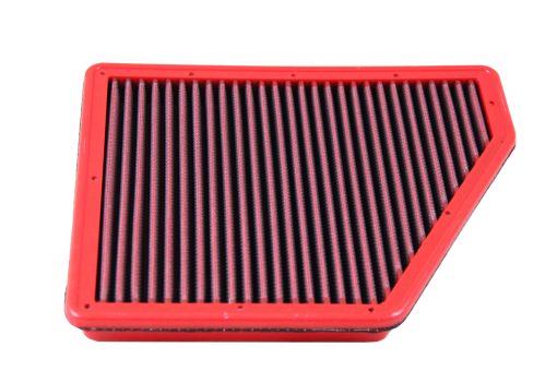 Filtre à air BMC – Chevrolet Camaro (5TH) – 842/01