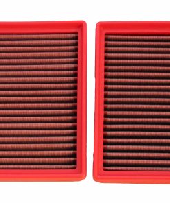 Filtre à air (kit de 2 filtres) BMC – Bentley Continental GT / Continental Flying Spur / Continental Flying Spur Speed / Flying Spur – 848/20