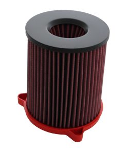 Filtre à air BMC – Maserati Ghibli / Levante / Quattroporte – 852/04