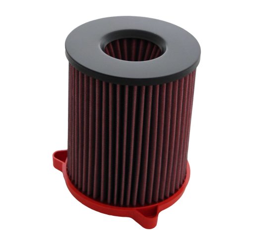 Filtre à air BMC – Maserati Ghibli / Levante / Quattroporte – 852/04