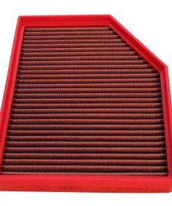Filtre à air BMC – Volvo V40 / V40 CC – 853/20