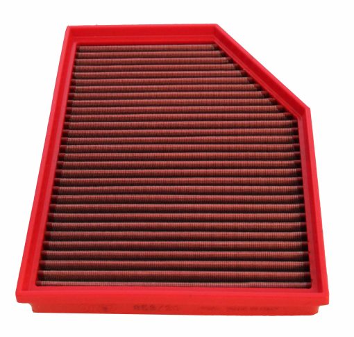 Filtre à air BMC – Volvo V40 / V40 CC – 853/20