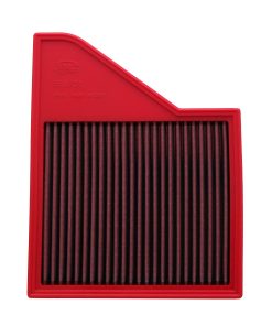Filtre à air BMC – Ford Mustang (V II, V) – 855/01