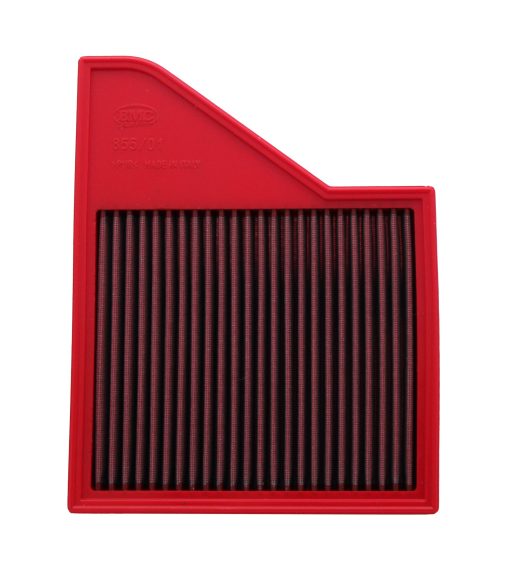 Filtre à air BMC – Ford Mustang (V II, V) – 855/01