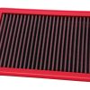 Filtre à air BMC – Mazda Mazda3 / Mazda6 / CX-5 – 858/01
