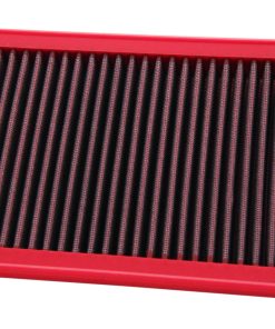 Filtre à air BMC – Mazda Mazda3 / Mazda6 / CX-5 – 858/01