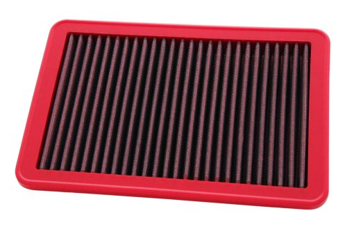 Filtre à air BMC – Mazda Mazda3 / Mazda6 / CX-5 – 858/01