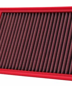 Filtre à air BMC – Lexus LS (IV) 460 4.6 V8 381 ch – 864/20
