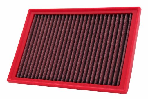 Filtre à air BMC – Lexus LS (IV) 460 4.6 V8 381 ch – 864/20