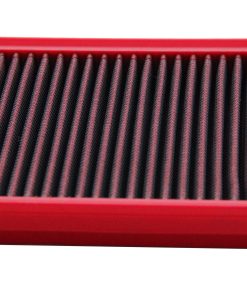 Filtre à air BMC – 881/01