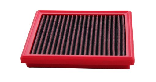 Filtre à air BMC – 881/01