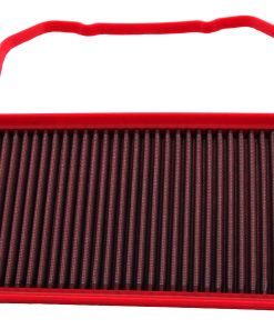 Filtre à air BMC – 882/20