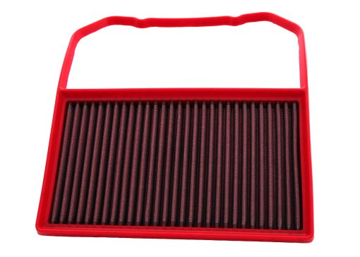 Filtre à air BMC – 882/20