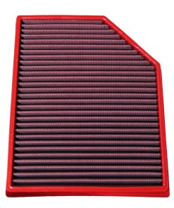 Filtre à air BMC – 883/20