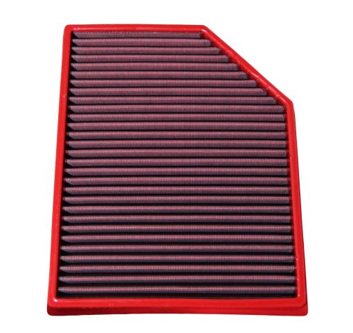 Filtre à air BMC – 883/20