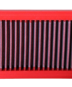 Filtre à air BMC – Renault Twingo (III, III Facellift) – 884/01