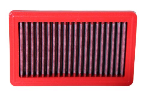 Filtre à air BMC – Renault Twingo (III, III Facellift) – 884/01