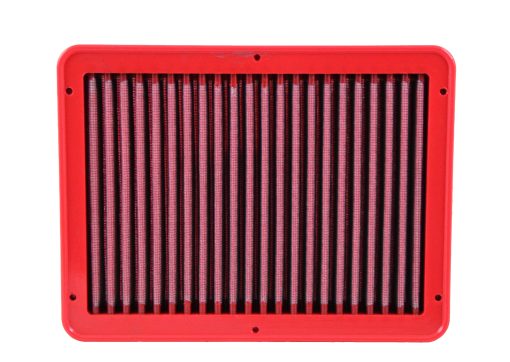 Filtre à air BMC – Mazda Mazda2 / Mazda3 – 886/01