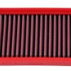 Filtre à air BMC – 888/20