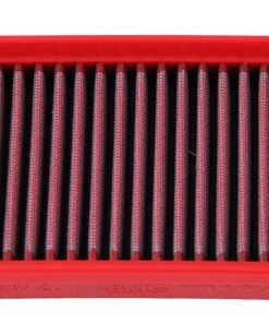 Filtre à air BMC – 888/20