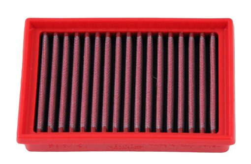 Filtre à air BMC – 888/20