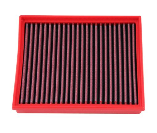 Filtre à air BMC – Land Rover Defender 2.2 TD4 122 ch – 893/20
