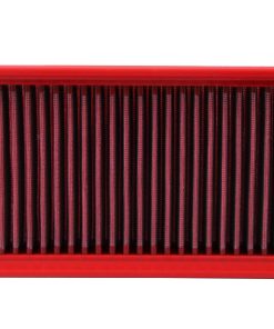Filtre à air BMC – 898/20