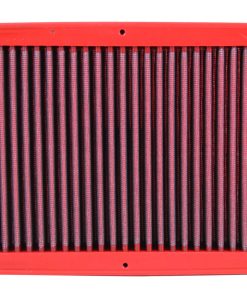 Filtre à air BMC – Honda Civic (9TH) 2.0T Type R 310 ch – 899/01