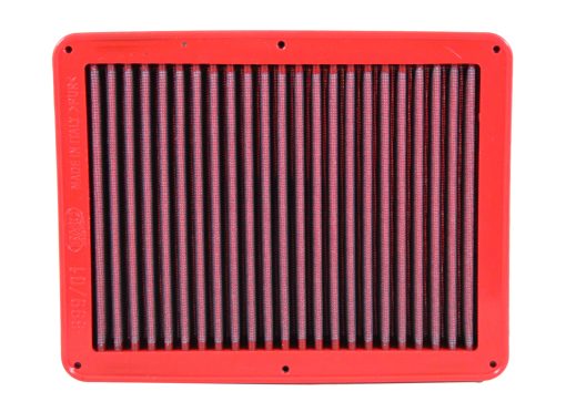 Filtre à air BMC – Honda Civic (9TH) 2.0T Type R 310 ch – 899/01