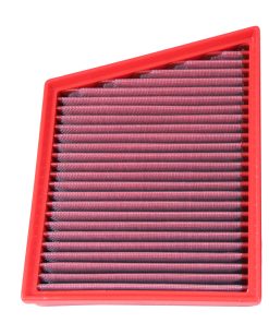 Filtre à air BMC – 901/20L
