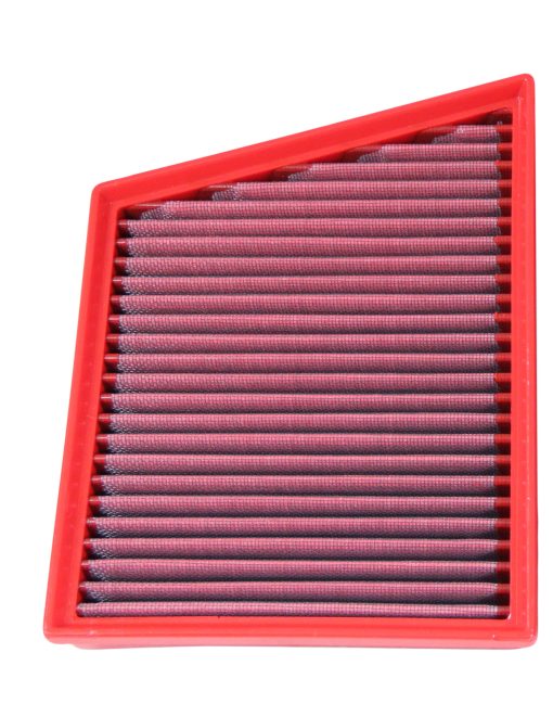 Filtre à air BMC – 901/20L