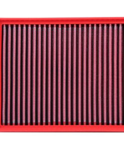 Filtre à air BMC – 913/20