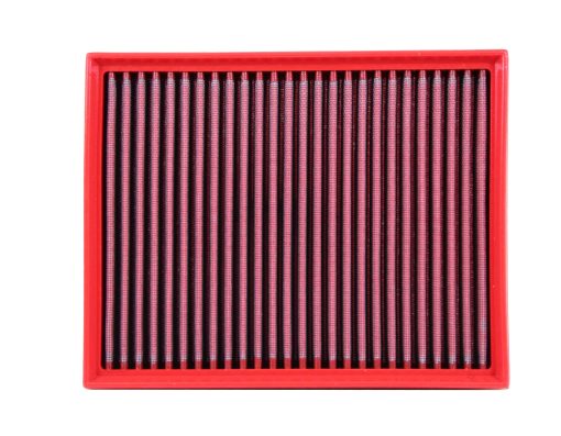 Filtre à air BMC – 913/20