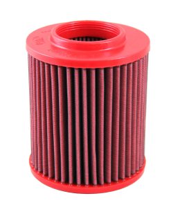Filtre à air BMC – Ford Galaxy / Mondeo / S-Max – 923/08