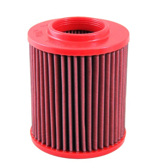Filtre à air BMC – Ford Galaxy / Mondeo / S-Max – 923/08
