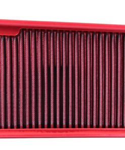 Filtre à air BMC – Fiat Tipo / Tipo Cross – 937/04