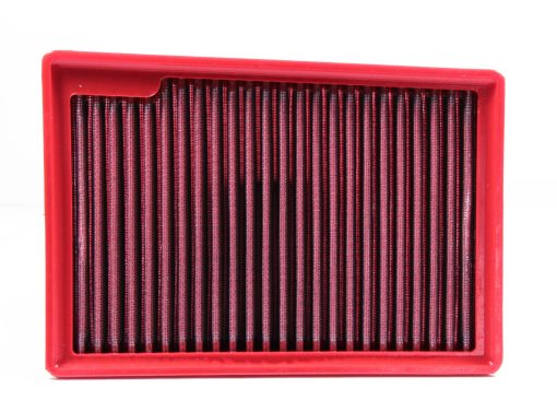 Filtre à air BMC – Fiat Tipo / Tipo Cross – 937/04