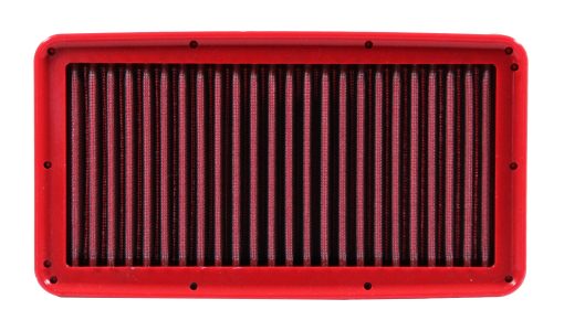 Filtre à air BMC – Honda Civic / CR-V – 945/01