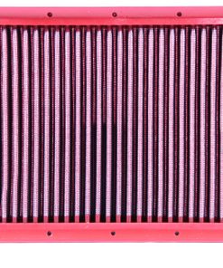 Filtre à air BMC – Mazda Mazda3 / Mazda6 / CX-5 – 971/01
