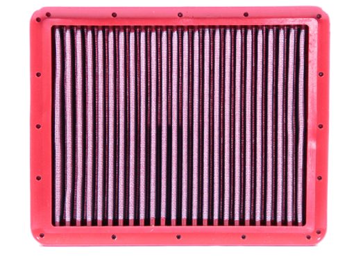 Filtre à air BMC – Mazda Mazda3 / Mazda6 / CX-5 – 971/01