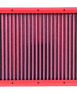 Filtre à air BMC – Lexus LFA / RX – 972/01